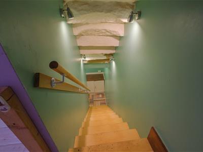 Picture 7